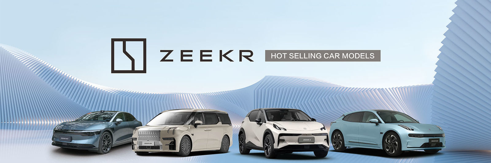 Mini EV Cars