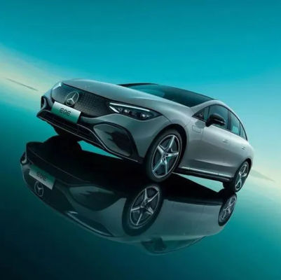 2023 Mercedes EQE 350 Pure Electric Sedans 292hp Cruising Range 752KM 180km/H