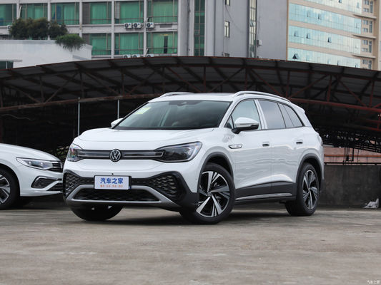 Fast and Efficient Electric Powertrain Charging Time 8 Hours