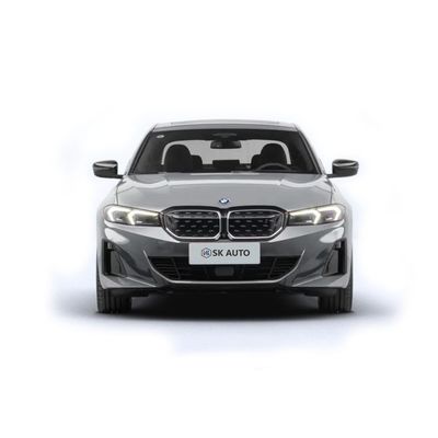 Brand New for BMW i3 Luxury Sedan New Energy Vehicle Electric Car EV Electric Vehicle