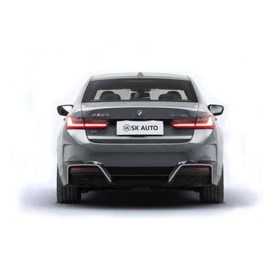 Brand New for BMW i3 Luxury Sedan New Energy Vehicle Electric Car EV Electric Vehicle