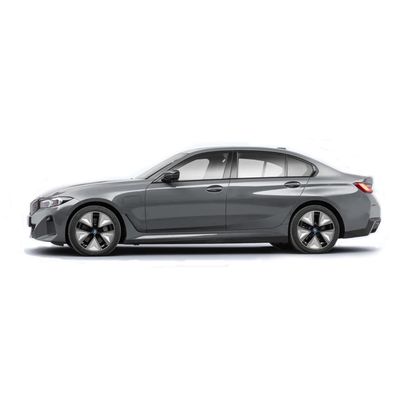 Brand New for BMW i3 Luxury Sedan New Energy Vehicle Electric Car EV Electric Vehicle