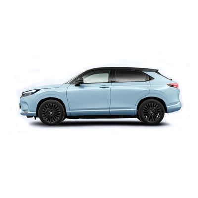 High Quality New Energy Vehicles Honda ENP1 510km Endurance Mileage Small SUV For Families