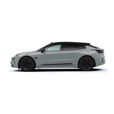 2025 ZEEKR 001 YOU Limousine Electric Cars Hatchback 100kwh LHD For Families Travel Fast Charging with Sunroof