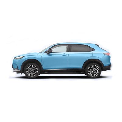 Honda E:NS1 5 Seats Passenger Electric New Cars Ev New Energy Vehicle Personal Transport Vehicle