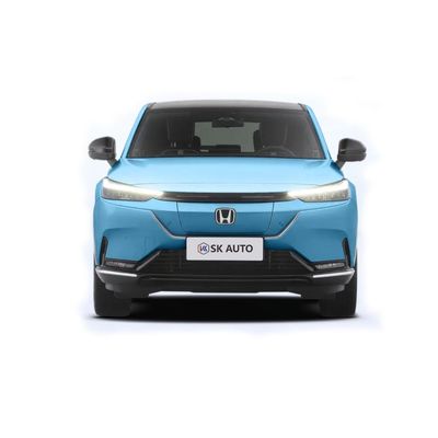 Honda E:NS1 5 Seats Passenger Electric New Cars Ev New Energy Vehicle Personal Transport Vehicle
