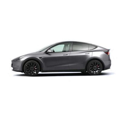 2024 Tesla Model Y New Energy Electric Car Large Battery All Wheel Drive Long Range
