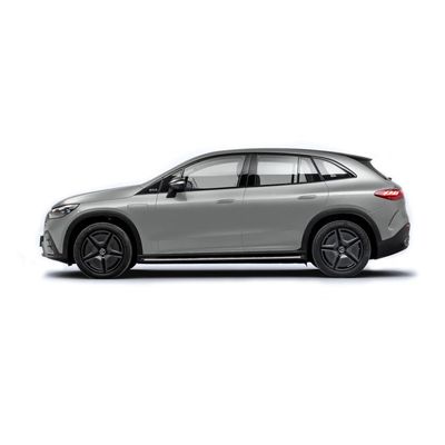 2024 Mercedes Benz EQE 500 SUV Luxury Electric Car Sedan 609km Long Range