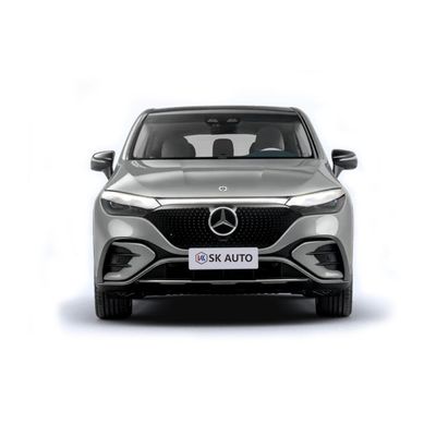 2024 Mercedes Benz EQE 500 SUV Luxury Electric Car Sedan 609km Long Range