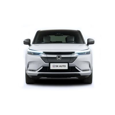 High Quality New Energy Vehicles Honda eNP1 510km Endurance Mileage Small SUV Pure Electric Car eNP1