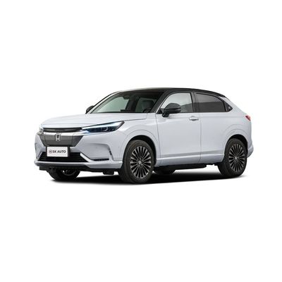 High Quality New Energy Vehicles Honda eNP1 510km Endurance Mileage Small SUV Pure Electric Car eNP1