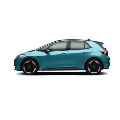 Volkswagen ID3 Long range electric car brand new and used cars Automobile EV