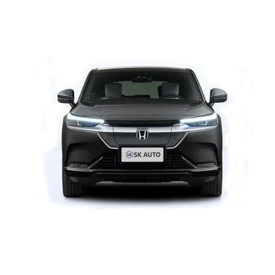 ENP1  New Energy Honda SUV EV-Car  High Speed Long Range Left Driving  Pure Electric Adult Car