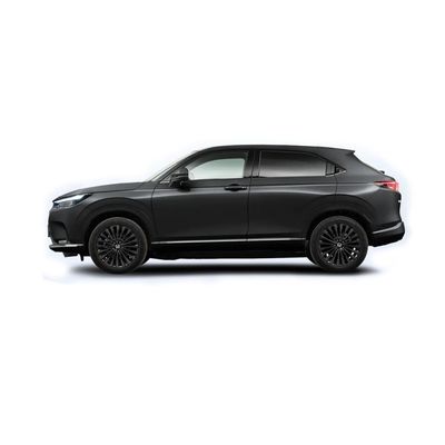 ENP1  New Energy Honda SUV EV-Car  High Speed Long Range Left Driving  Pure Electric Adult Car