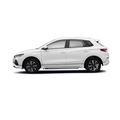 2024 BYD E2 405km Long Range High Performance Hot Sale Cheap Sedan Car Byd Ev Pure Electric Car