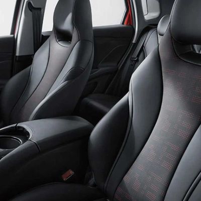 2024 BYD E2 405km Long Range High Performance Hot Sale Cheap Sedan Car Byd Ev Pure Electric Car