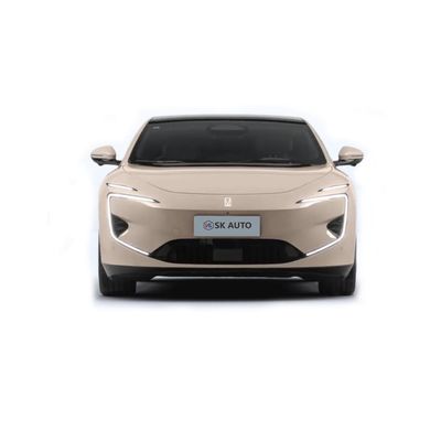 Avatr 12 Sedan 2WD 4WD Avatr 12 Electric Car From Changan 2025 Pure Electric 755km Long Rang