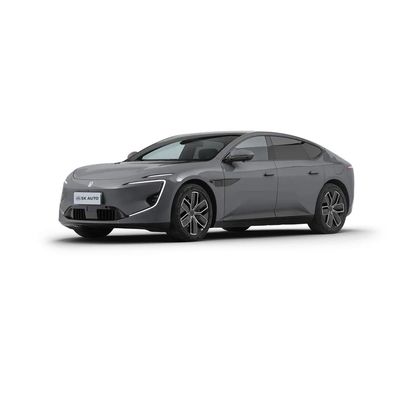 Avatr12 650km 730km Range Luxury Electric Car Suv hua wei Avatr New Energy Vehicle 4 Seats 5Seats Suv