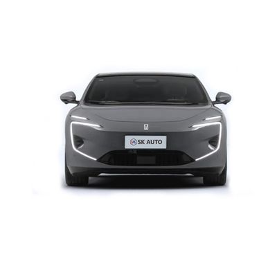 Avatr12 650km 730km Range Luxury Electric Car Suv hua wei Avatr New Energy Vehicle 4 Seats 5Seats Suv