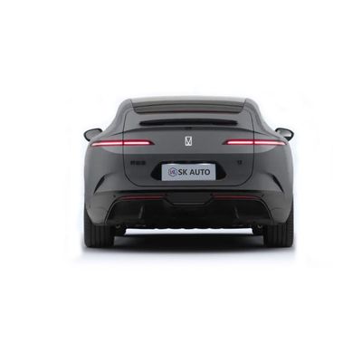 Avatr12 650km 730km Range Luxury Electric Car Suv hua wei Avatr New Energy Vehicle 4 Seats 5Seats Suv