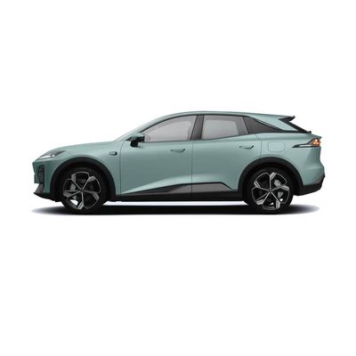 Changan Deepal S7 Electric Vehicle with 5 Seating and 79.97kWh Battery Capacity
