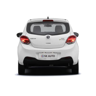 2024 Changan E-Star EV Mini Car Pure Electric Cars Euro VI Standard Tax-Free Electric Cars