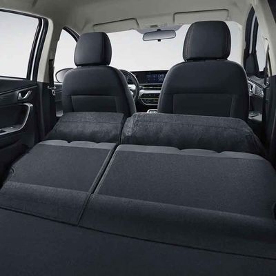 Changan Beni E-star 301km Range EV Cars New Energy Vehicles High Performance 101km/h