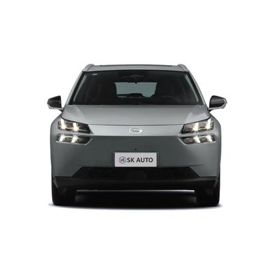AION V PLUS Automobile EV Ultra Long Endurance 5 Seats 7 Seats Electric SUV
