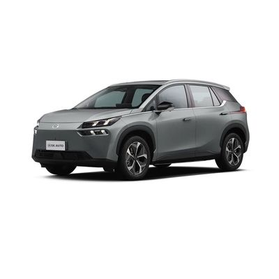 AION V PLUS Automobile EV Ultra Long Endurance 5 Seats 7 Seats Electric SUV