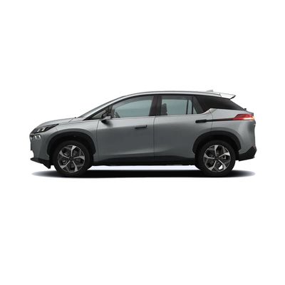 AION V PLUS Automobile EV Ultra Long Endurance 5 Seats 7 Seats Electric SUV