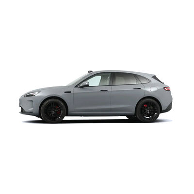 2024 AITO M5 New Energy Vehicle Pure Electric Car 272HP 5-Door 5-Seat Range 602KM