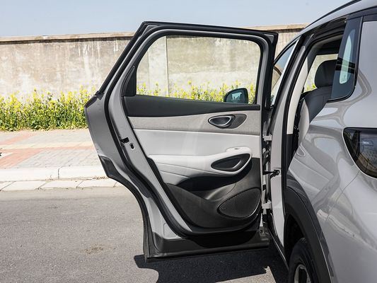 2025 Hot Selling New Model BYD Sealion 05EV Electric Vehicle Fast Charging 520KM Long Range EV with Sunroof