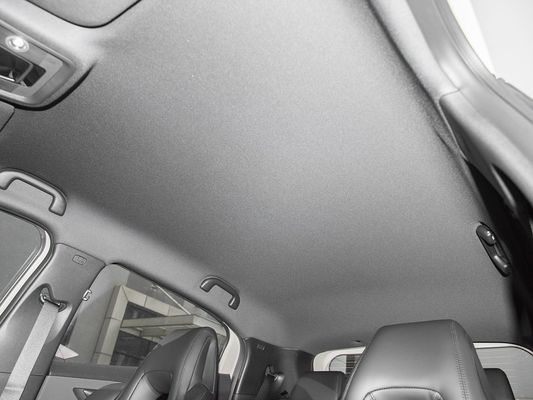 BYD New Model Seagull Electric Mini EV Cars Fast Charging 2025 Small Vehicle Long Range