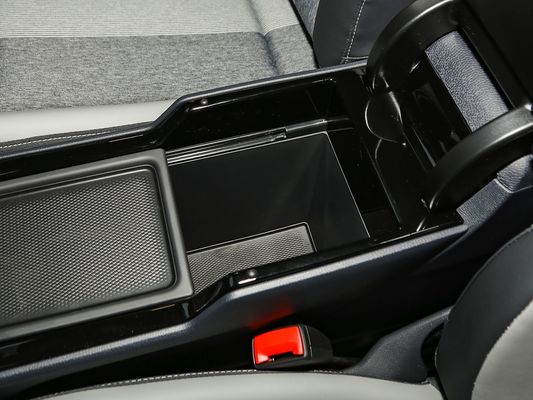 2025 VW ID4 New Model Best Offer Electric Car Hot Selling EV Volkswagon 601km Range and 0.67hrs Fast Charging Time