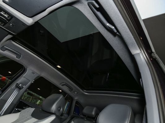 2025 VW ID4 New Model Best Offer Electric Car Hot Selling EV Volkswagon 601km Range and 0.67hrs Fast Charging Time